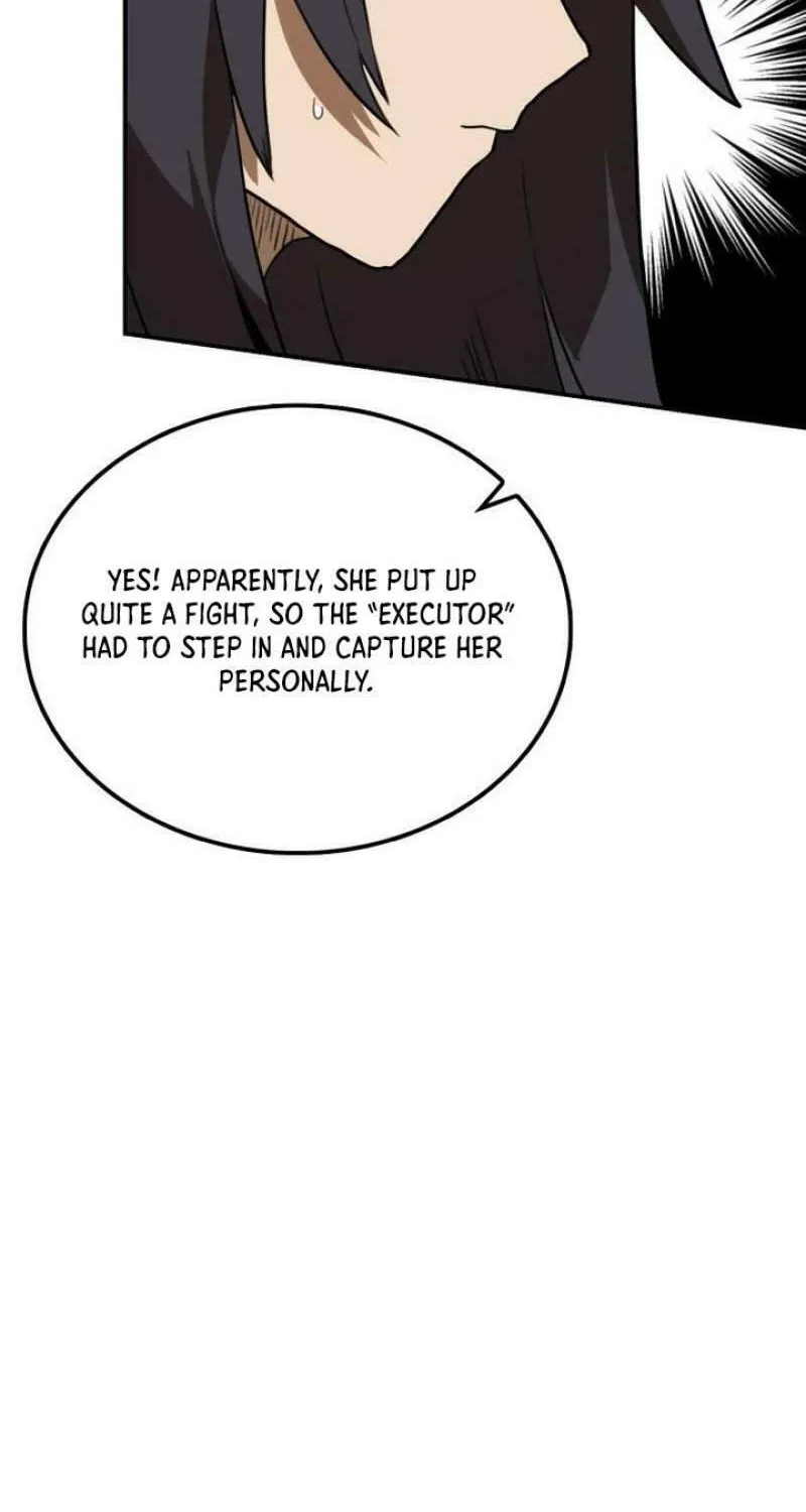 Perhaps Invincible Chapter 8 page 94 - 