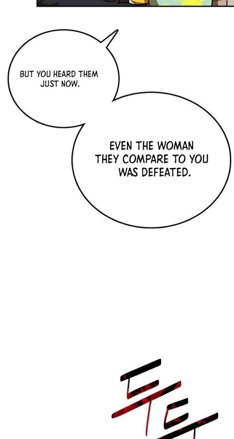 Perhaps Invincible Chapter 8 page 98 - 