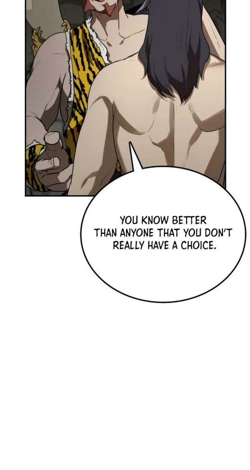 Perhaps Invincible Chapter 9 page 103 - 