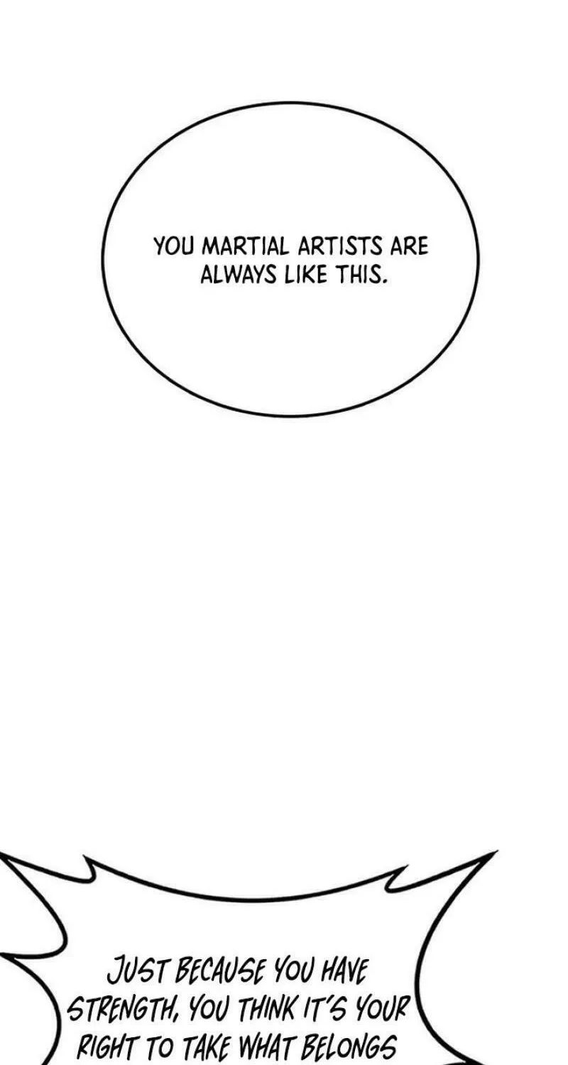 Perhaps Invincible Chapter 9 page 110 - 
