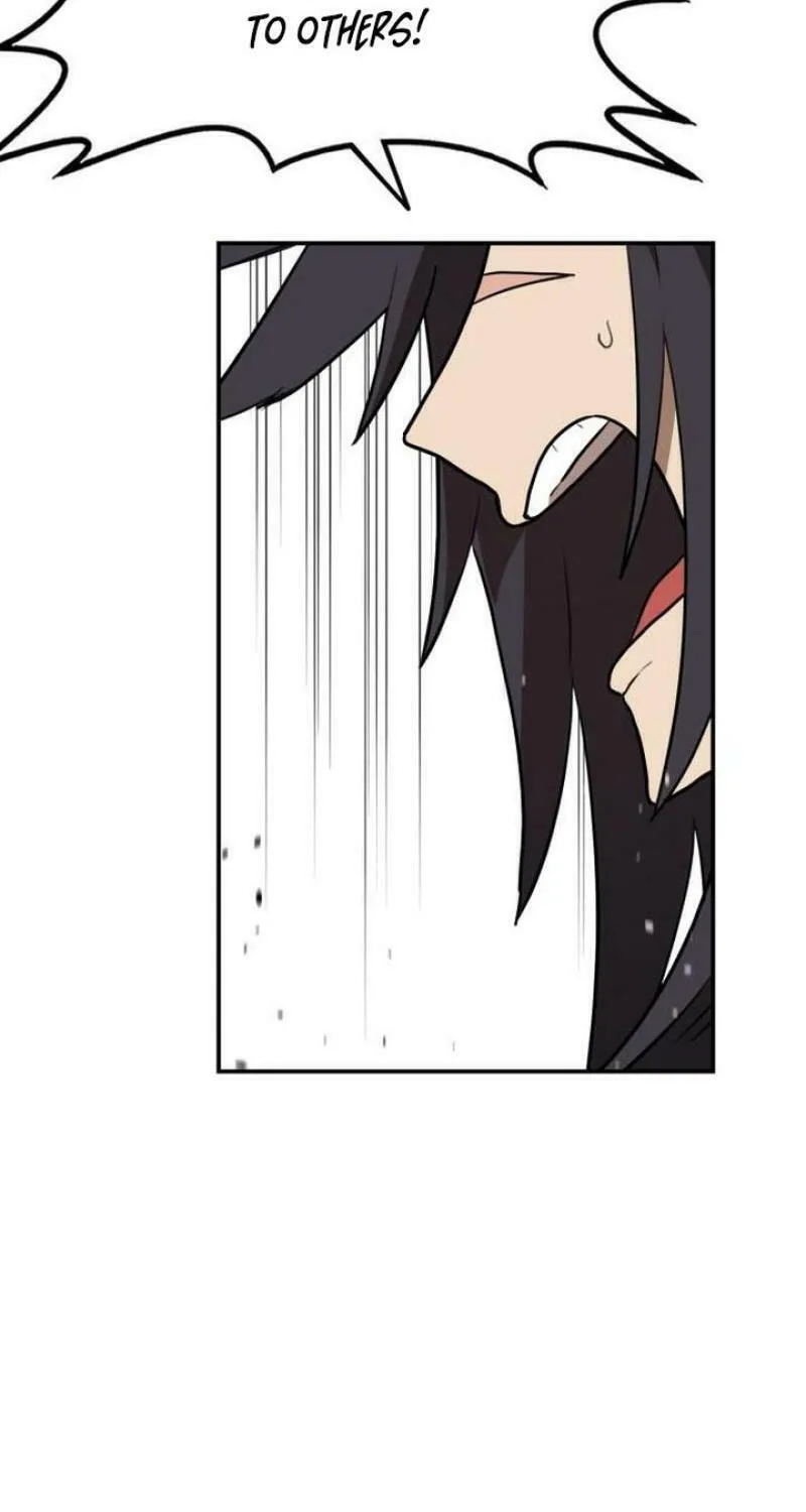 Perhaps Invincible Chapter 9 page 111 - 