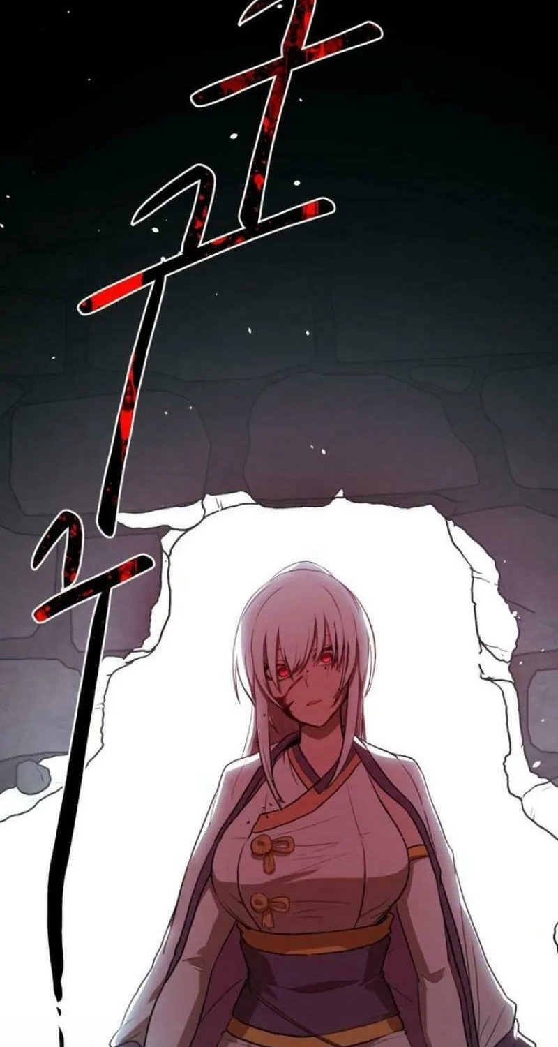 Perhaps Invincible Chapter 9 page 118 - 
