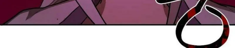 Perhaps Invincible Chapter 9 page 120 - 