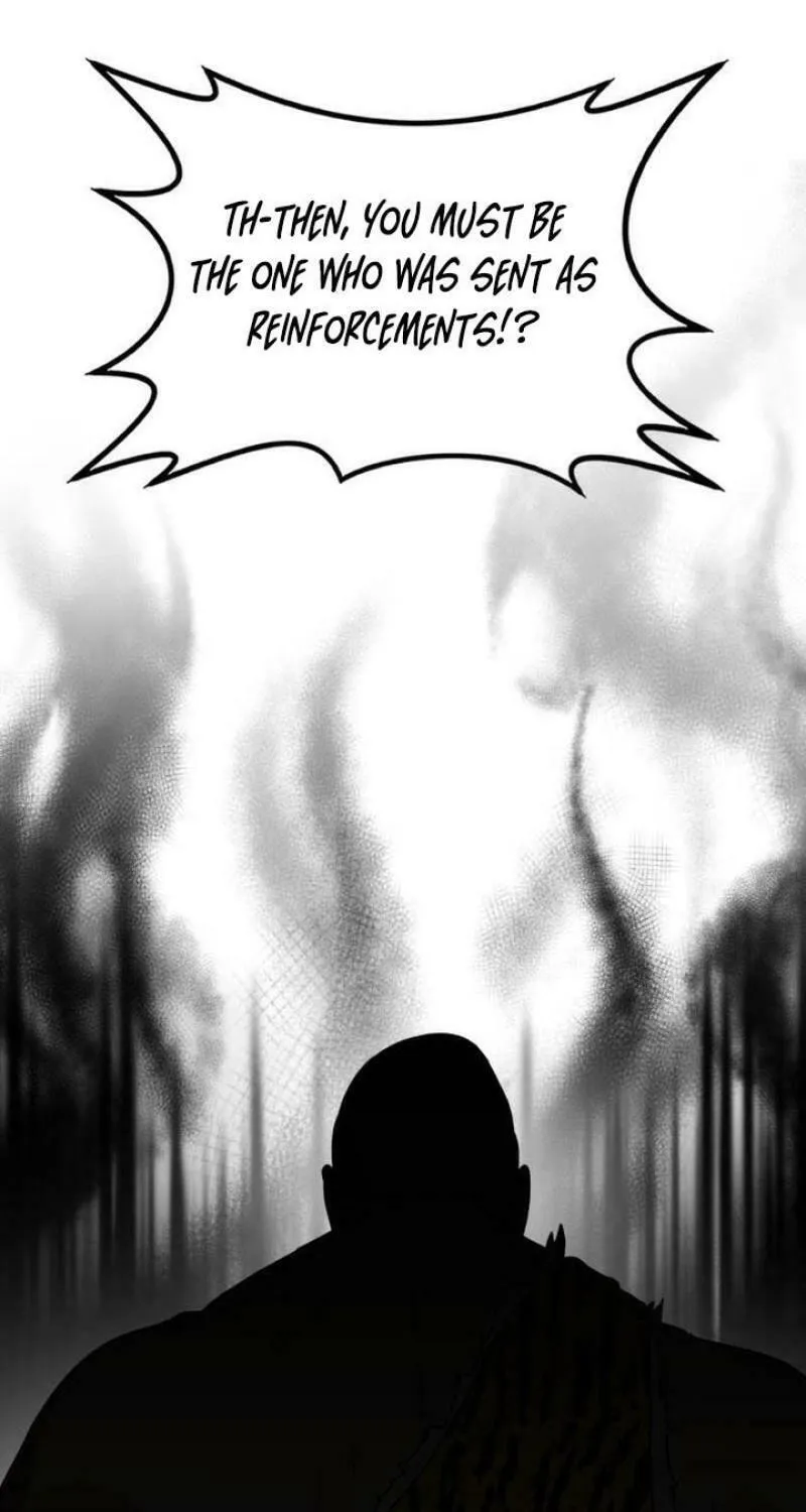 Perhaps Invincible Chapter 9 page 13 - 