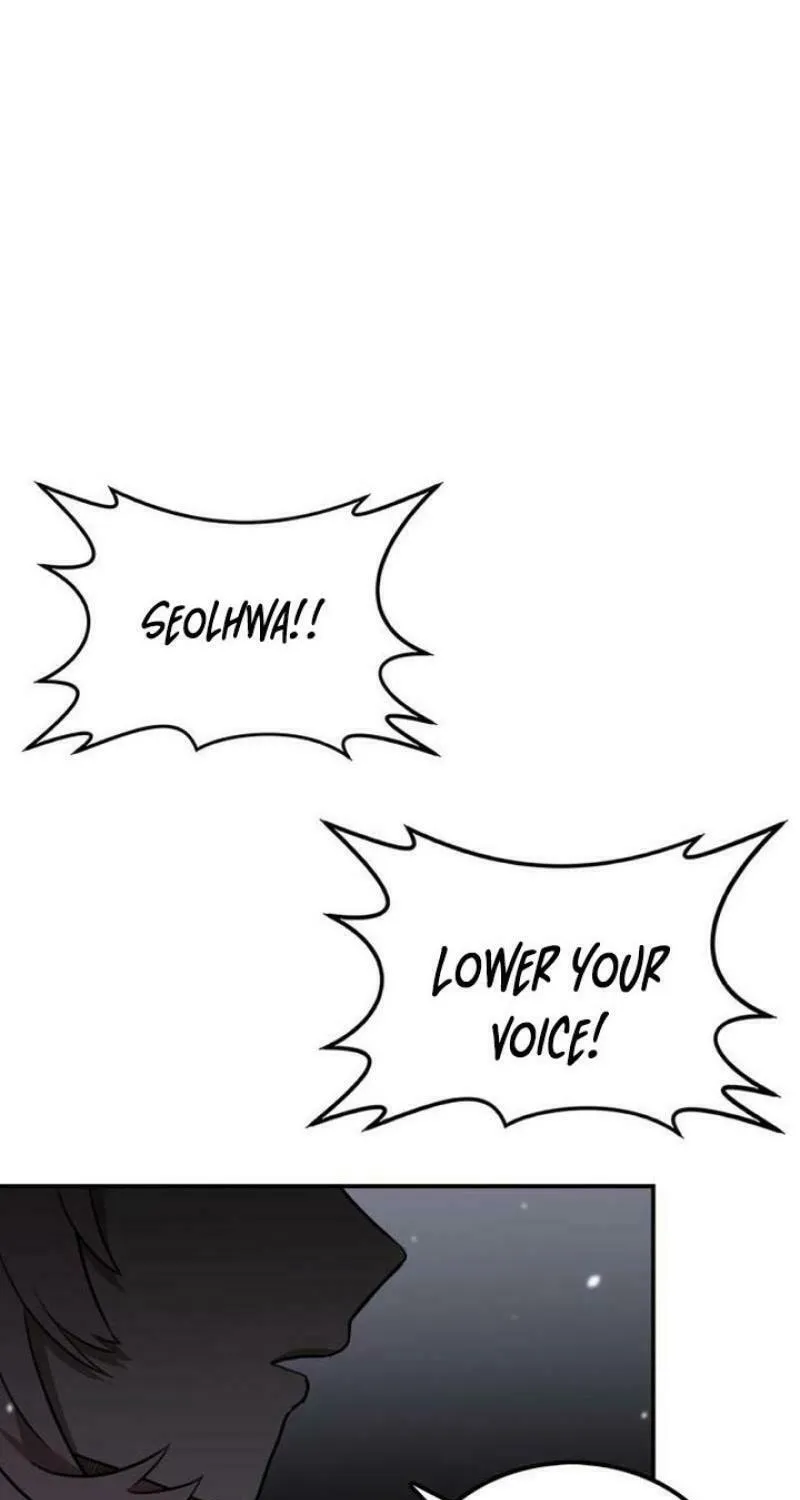 Perhaps Invincible Chapter 9 page 45 - 