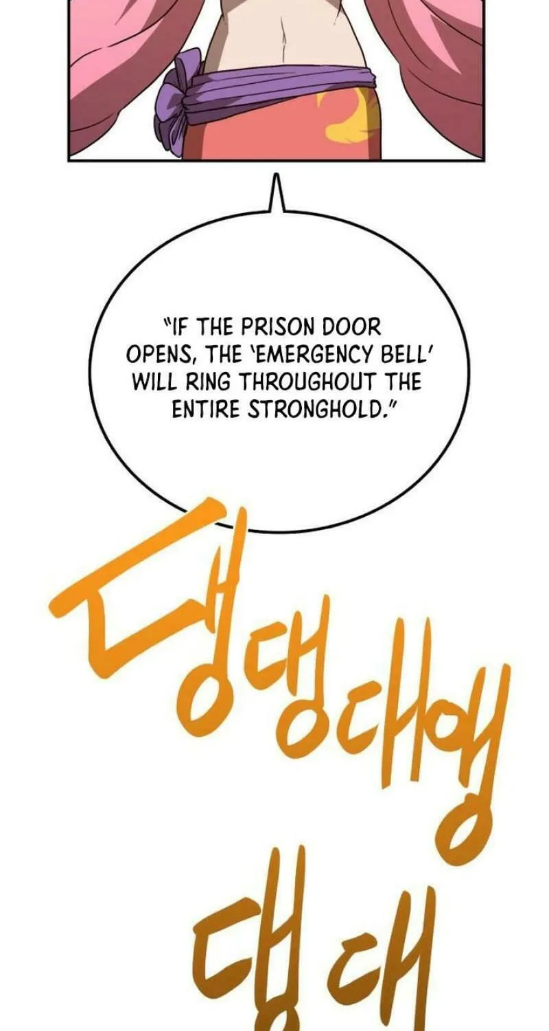 Perhaps Invincible Chapter 9 page 62 - 