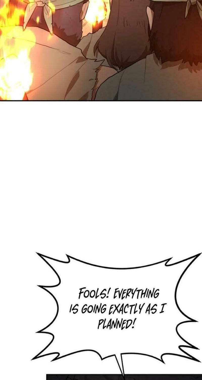 Perhaps Invincible Chapter 9 page 64 - 