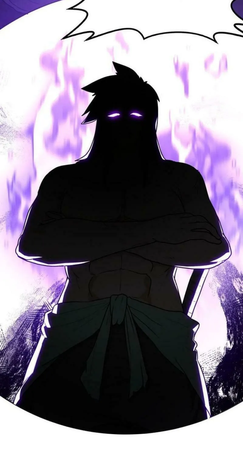 Perhaps Invincible Chapter 9 page 75 - 