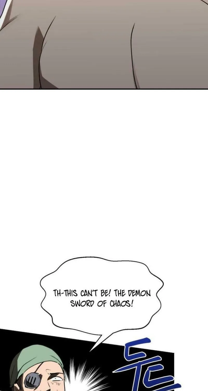 Perhaps Invincible Chapter 9 page 79 - 