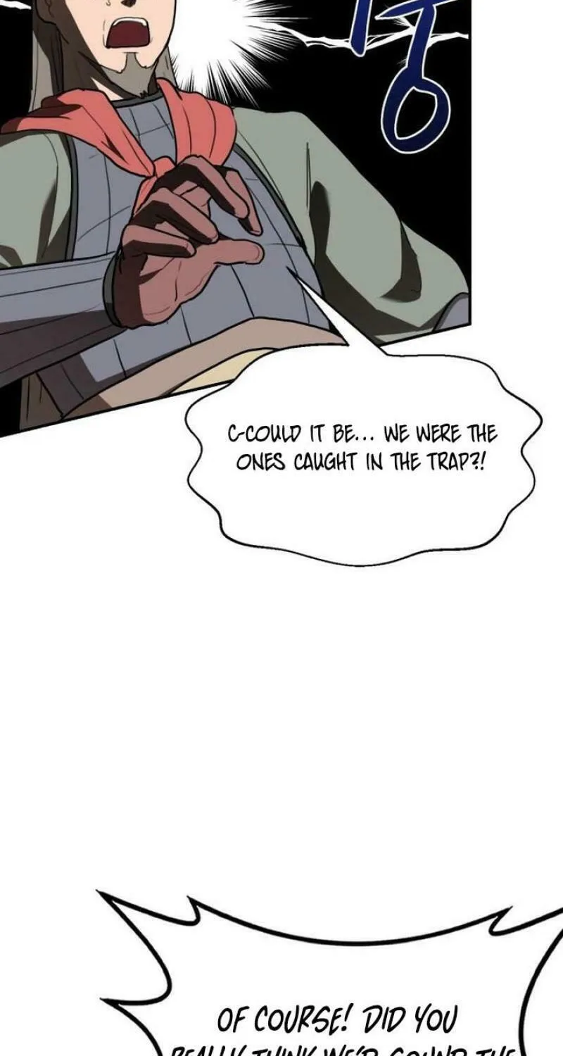 Perhaps Invincible Chapter 9 page 80 - 