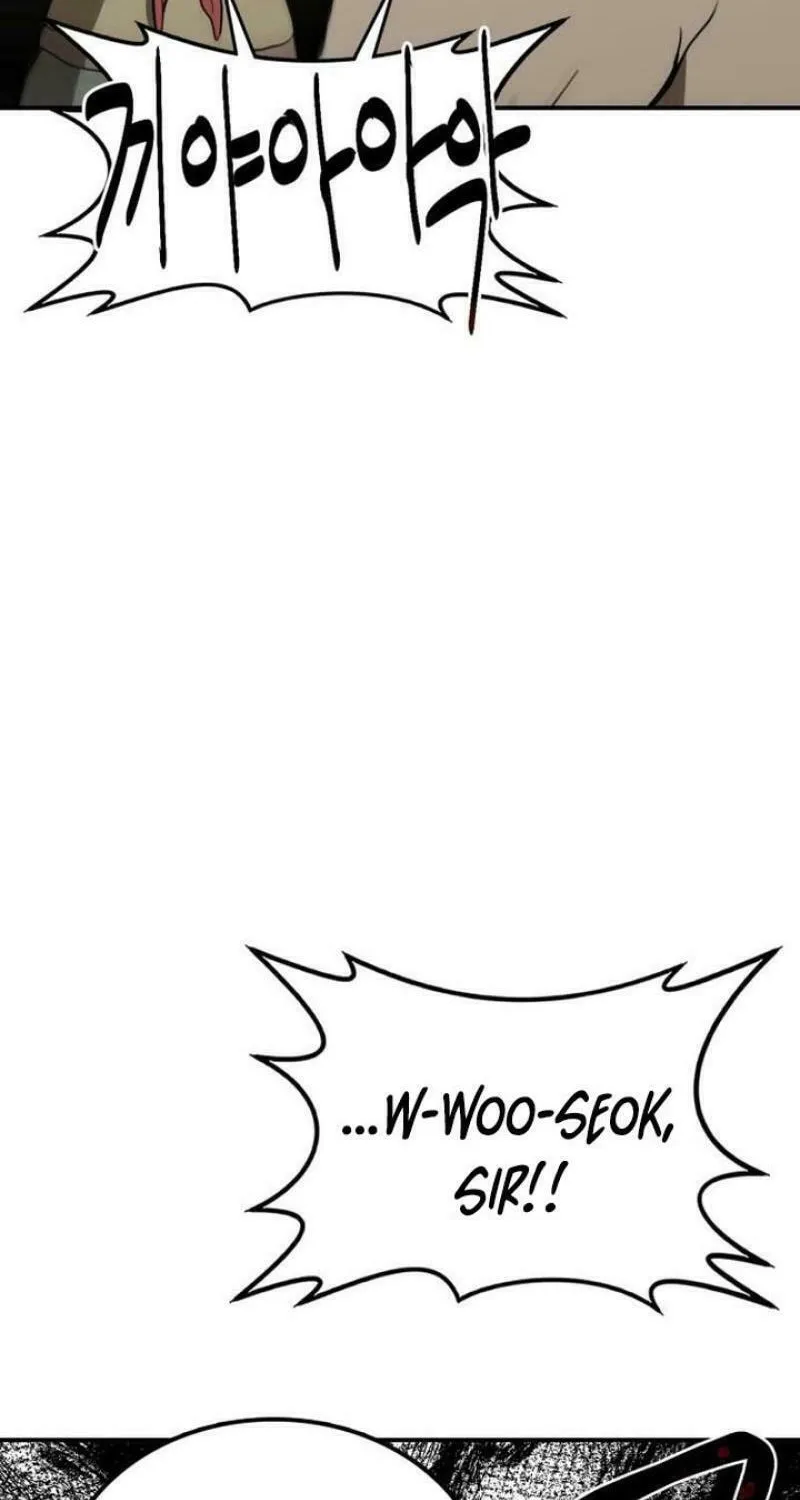 Perhaps Invincible Chapter 9 page 88 - 