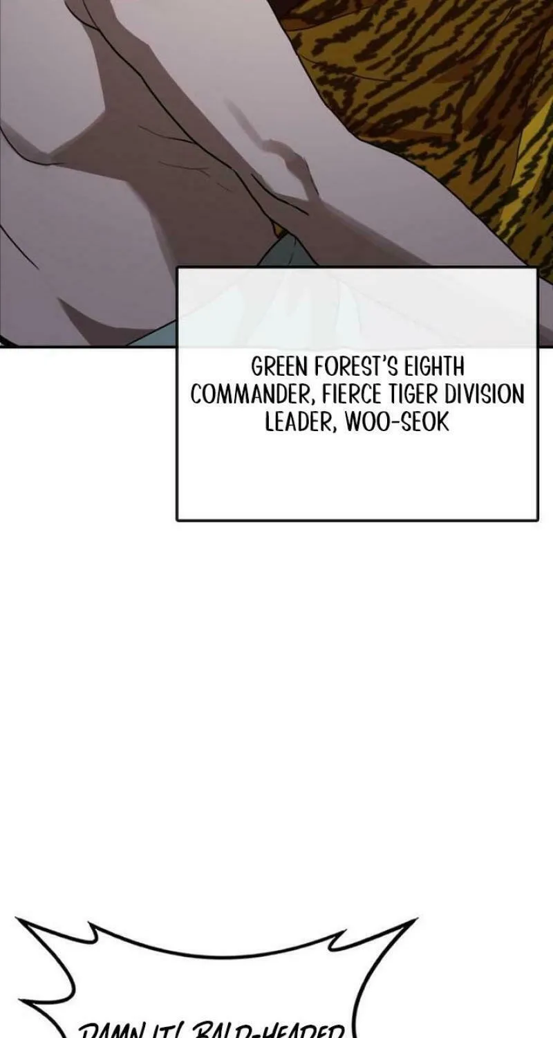 Perhaps Invincible Chapter 9 page 90 - 