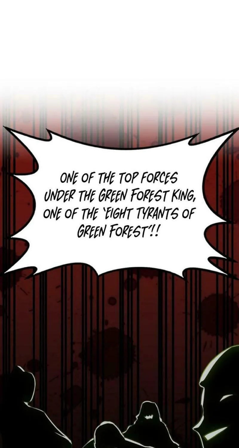 Perhaps Invincible Chapter 9 page 92 - 