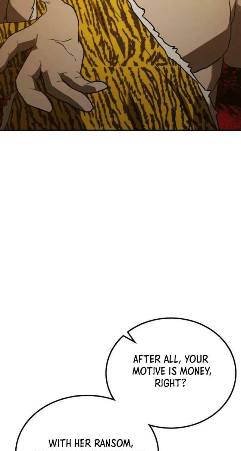 Perhaps Invincible Chapter 9 page 99 - 