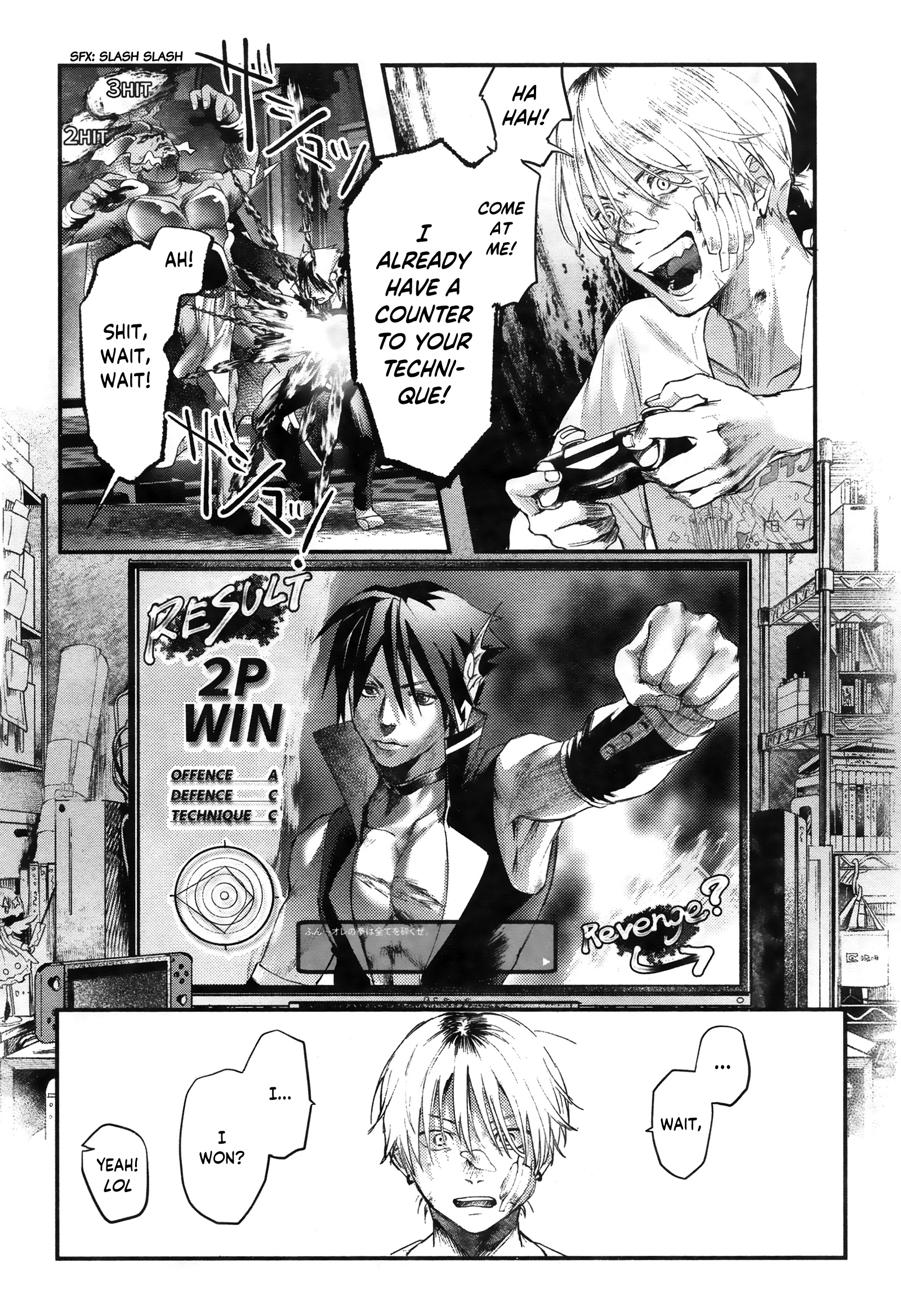 Period Chapter 0 page 2 - 