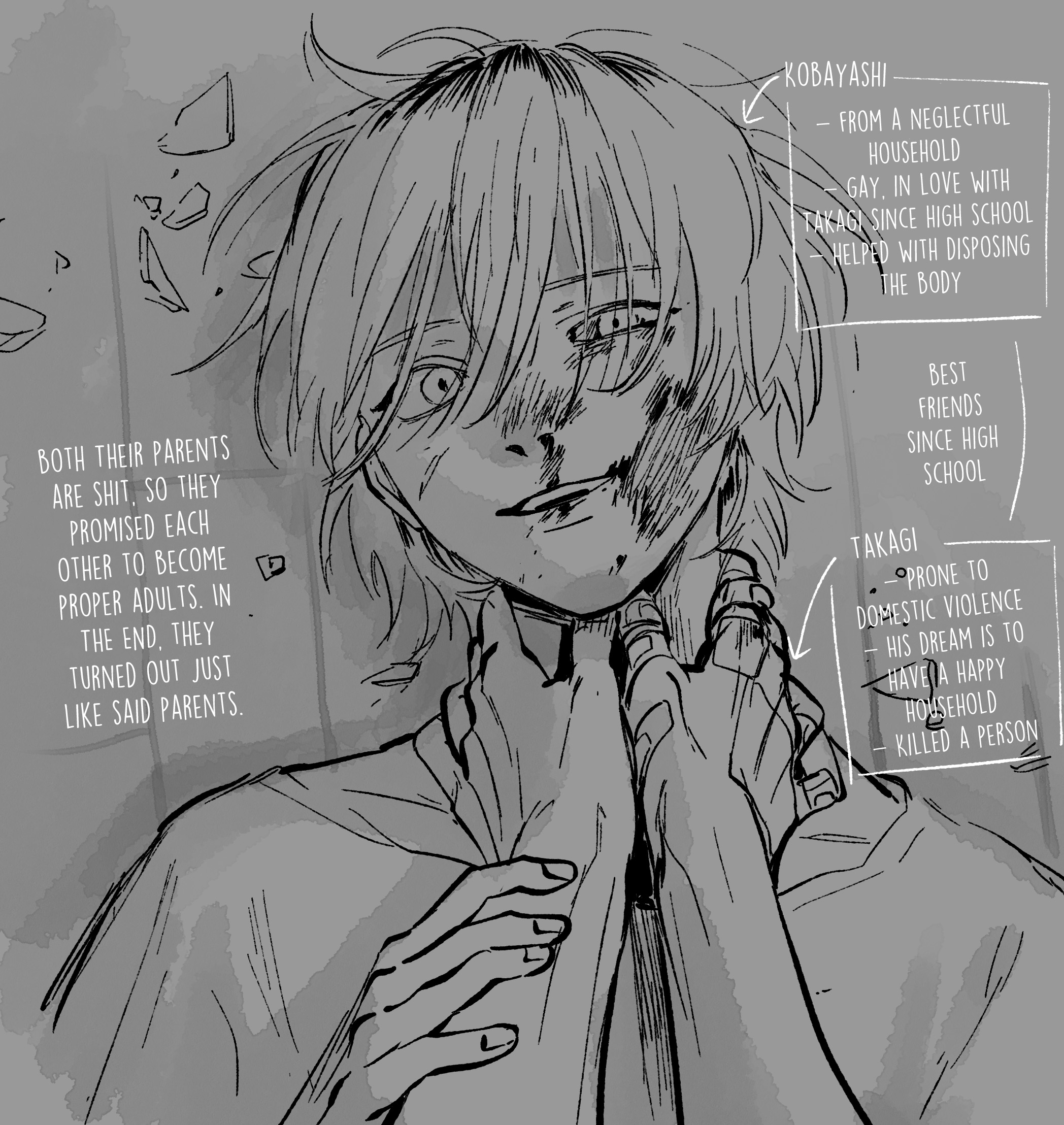 Period Chapter 0 page 11 - 
