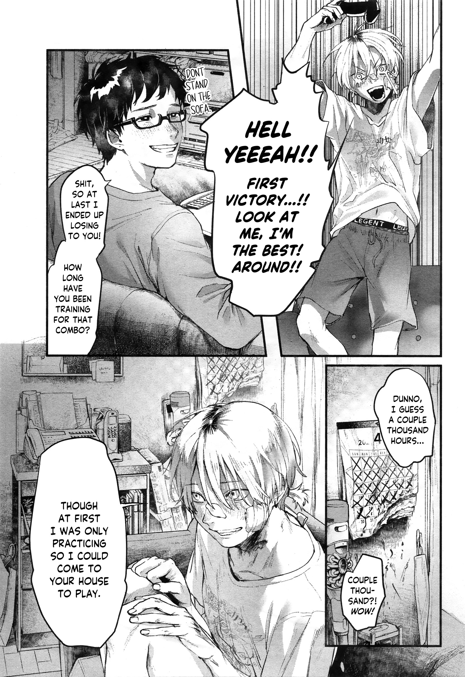 Period Chapter 0 page 3 - 