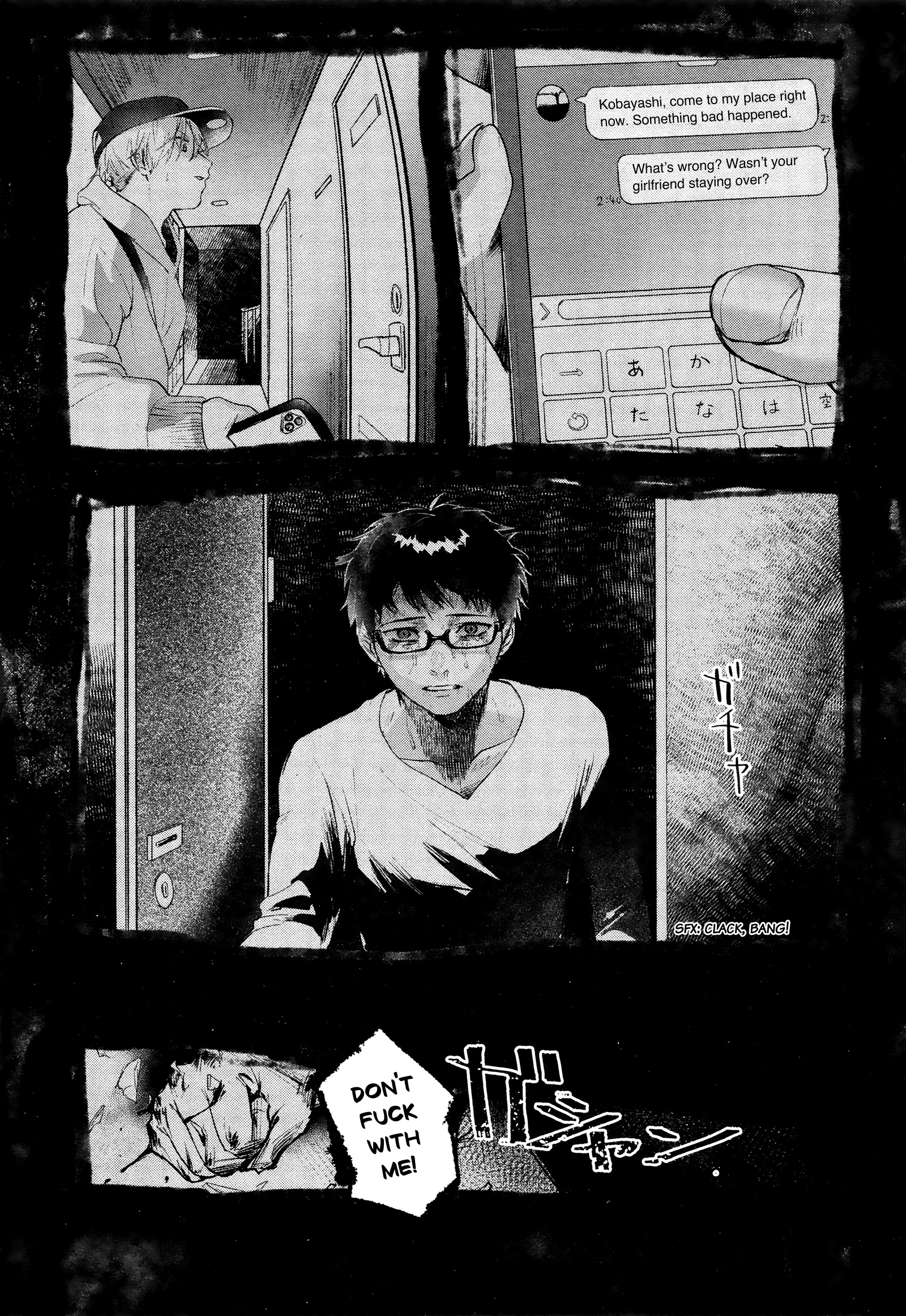 Period Chapter 0 page 6 - 