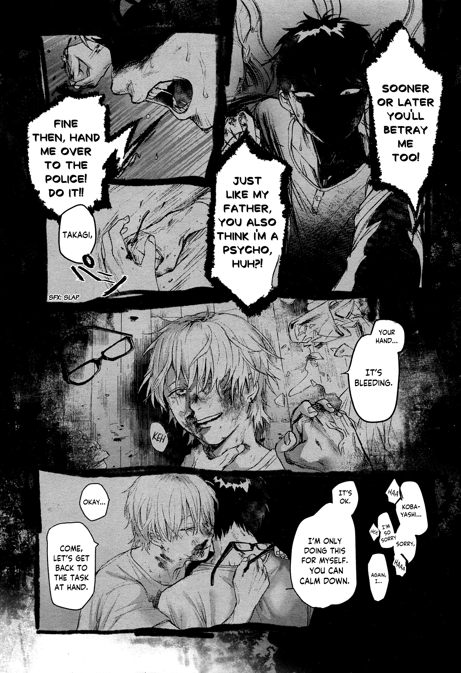 Period Chapter 0 page 7 - 