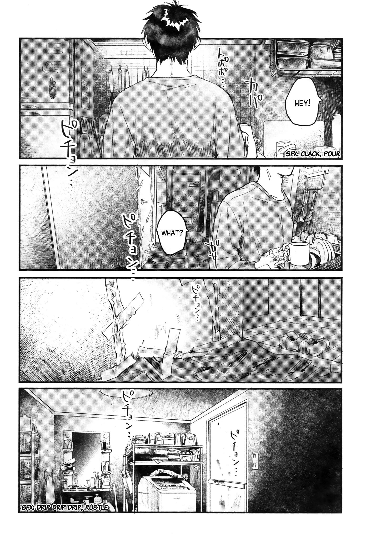 Period Chapter 0 page 8 - 