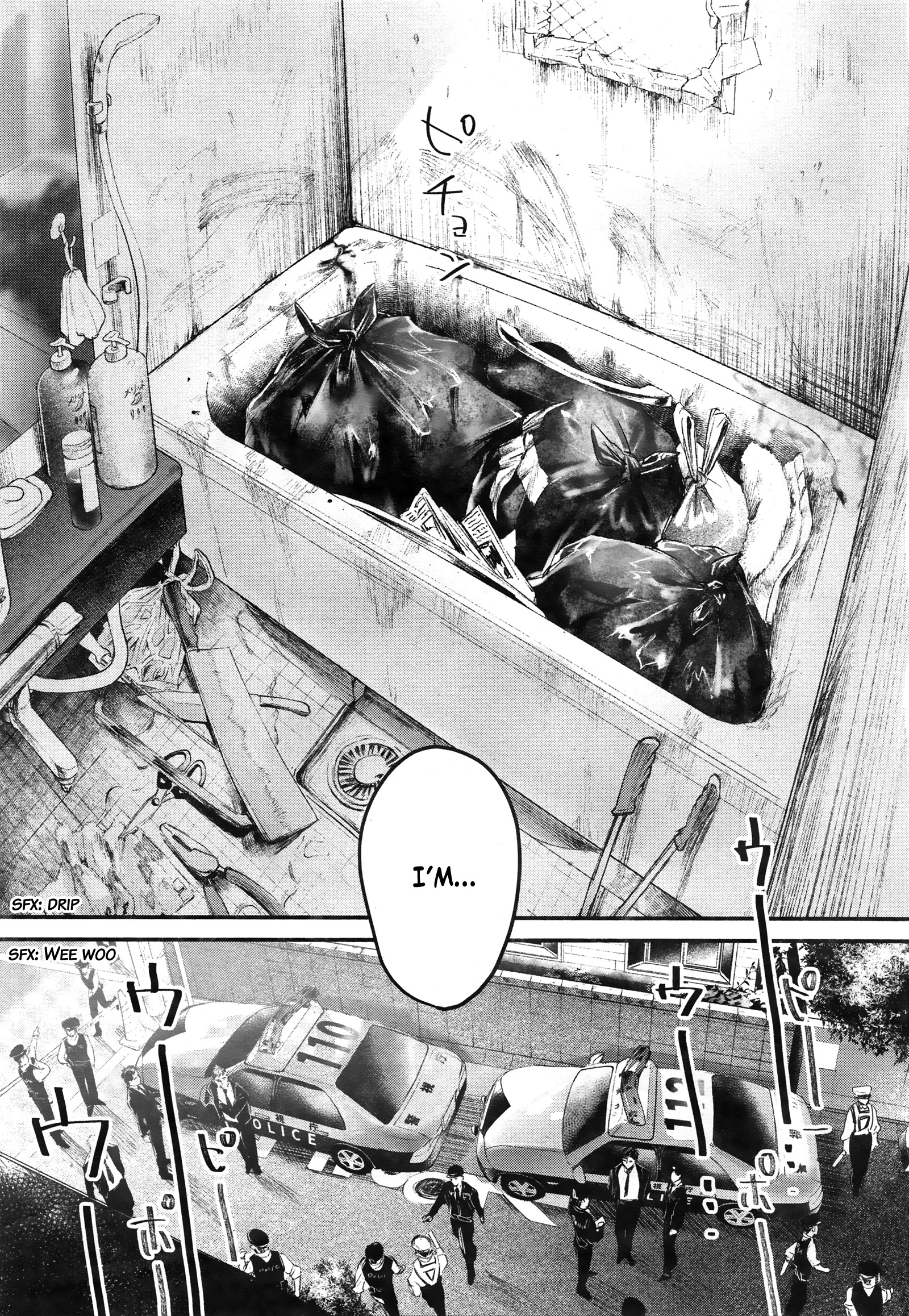 Period Chapter 0 page 9 - 
