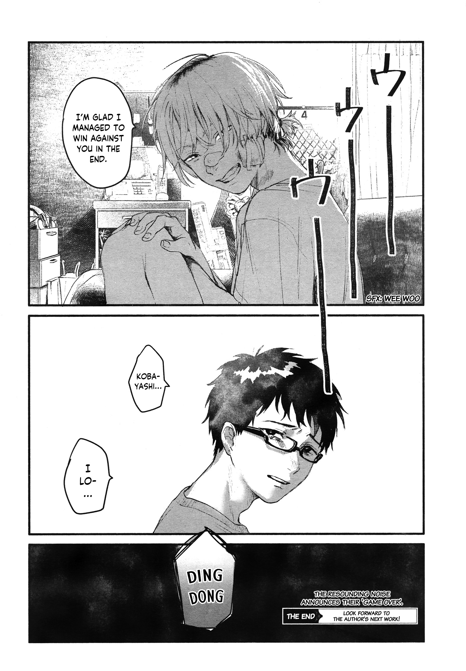 Period Chapter 0 page 10 - 