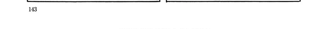 Perman (The Complete Works of Fujiko F. Fujio) Chapter 10 page 14 - 