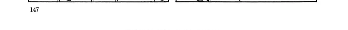 Perman (The Complete Works of Fujiko F. Fujio) Chapter 10 page 22 - 