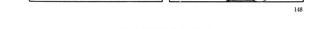 Perman (The Complete Works of Fujiko F. Fujio) Chapter 10 page 24 - 
