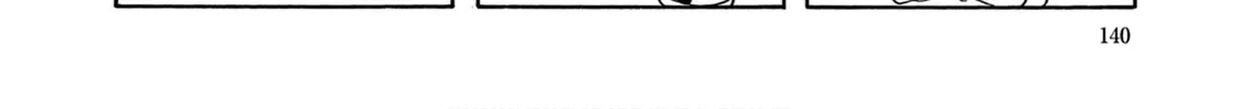 Perman (The Complete Works of Fujiko F. Fujio) Chapter 10 page 8 - 
