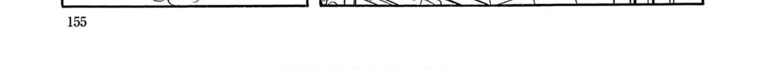 Perman (The Complete Works of Fujiko F. Fujio) Chapter 11 page 12 - 
