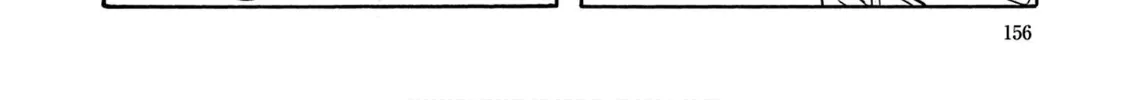 Perman (The Complete Works of Fujiko F. Fujio) Chapter 11 page 14 - 
