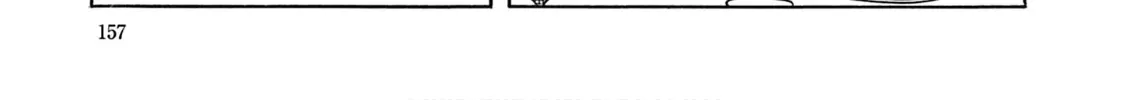 Perman (The Complete Works of Fujiko F. Fujio) Chapter 11 page 16 - 