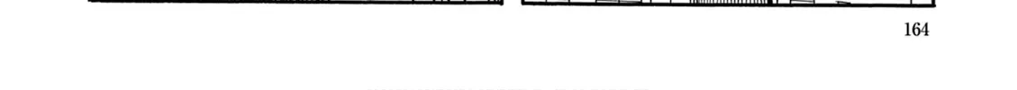 Perman (The Complete Works of Fujiko F. Fujio) Chapter 12 page 2 - 