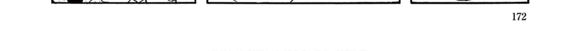 Perman (The Complete Works of Fujiko F. Fujio) Chapter 12 page 18 - 