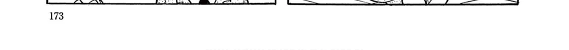 Perman (The Complete Works of Fujiko F. Fujio) Chapter 12 page 20 - 