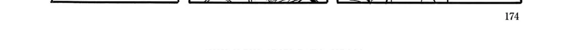Perman (The Complete Works of Fujiko F. Fujio) Chapter 12 page 22 - 