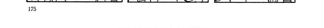 Perman (The Complete Works of Fujiko F. Fujio) Chapter 12 page 24 - 