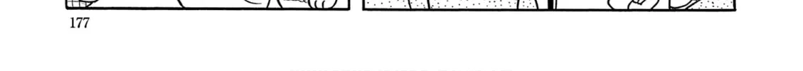 Perman (The Complete Works of Fujiko F. Fujio) Chapter 13 page 2 - 