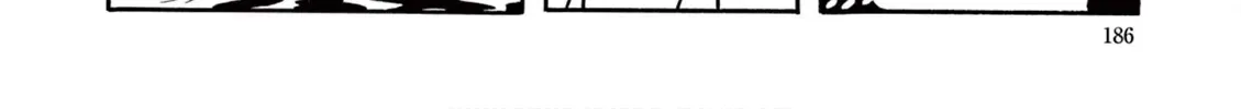 Perman (The Complete Works of Fujiko F. Fujio) Chapter 13 page 20 - 
