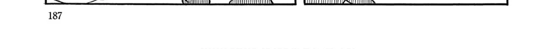 Perman (The Complete Works of Fujiko F. Fujio) Chapter 13 page 22 - 
