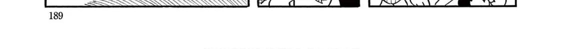Perman (The Complete Works of Fujiko F. Fujio) Chapter 13 page 26 - 