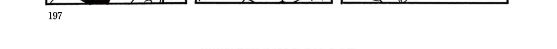 Perman (The Complete Works of Fujiko F. Fujio) Chapter 14 page 14 - 