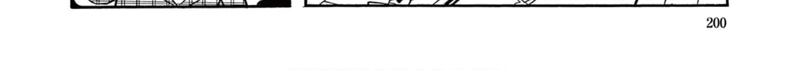 Perman (The Complete Works of Fujiko F. Fujio) Chapter 14 page 20 - 