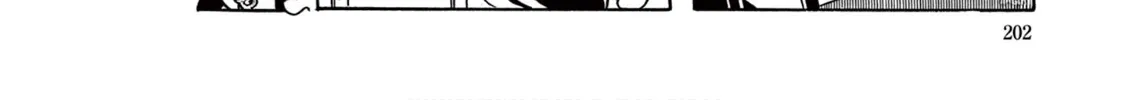 Perman (The Complete Works of Fujiko F. Fujio) Chapter 14 page 24 - 