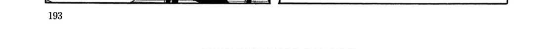 Perman (The Complete Works of Fujiko F. Fujio) Chapter 14 page 6 - 