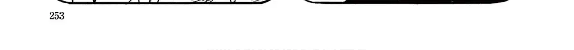 Perman (The Complete Works of Fujiko F. Fujio) Chapter 18 page 14 - 