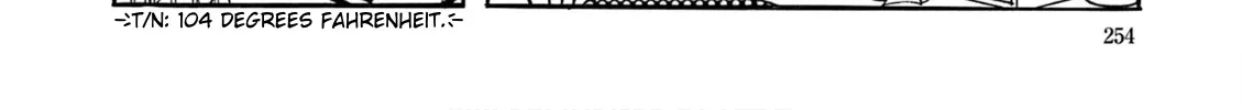 Perman (The Complete Works of Fujiko F. Fujio) Chapter 18 page 16 - 