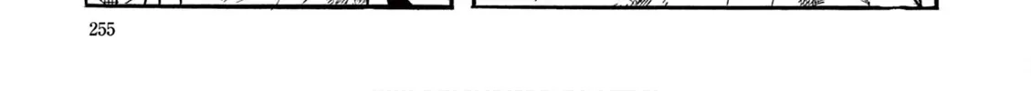 Perman (The Complete Works of Fujiko F. Fujio) Chapter 18 page 18 - 