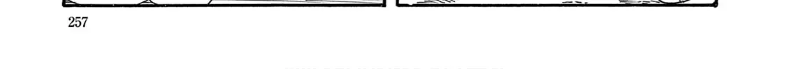 Perman (The Complete Works of Fujiko F. Fujio) Chapter 18 page 22 - 